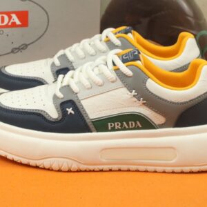 PRADA-SHOES