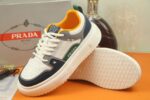 PRADA-SHOES - Image 6