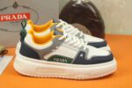 PRADA-SHOES - Image 2