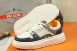 PRADA-SHOES - Image 4