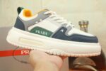 PRADA-SHOES - Image 3