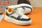 PRADA-SHOES - Image 5