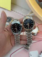 LONGINES-WATCHES