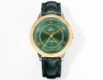 OMEGA-WATCHES