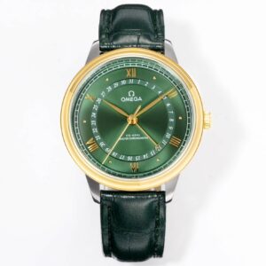 OMEGA-WATCHES