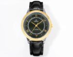 OMEGA-WATCHES - Image 4