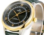 OMEGA-WATCHES - Image 6
