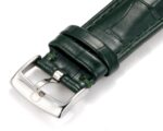 OMEGA-WATCHES - Image 9