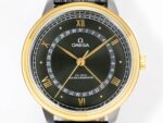 OMEGA-WATCHES - Image 5