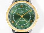 OMEGA-WATCHES - Image 3