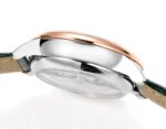 OMEGA-WATCHES - Image 7