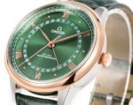OMEGA-WATCHES - Image 5