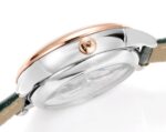 OMEGA-WATCHES - Image 6