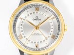 OMEGA-WATCHES - Image 3