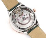 OMEGA-WATCHES - Image 8