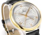 OMEGA-WATCHES - Image 2