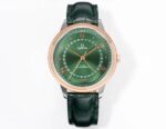 OMEGA-WATCHES - Image 4