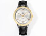 OMEGA-WATCHES