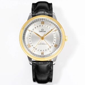 OMEGA-WATCHES
