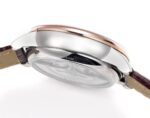 OMEGA-WATCHES - Image 7