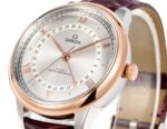 OMEGA-WATCHES - Image 2
