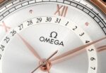 OMEGA-WATCHES - Image 5