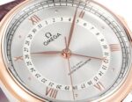 OMEGA-WATCHES - Image 4