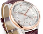 OMEGA-WATCHES - Image 3
