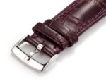 OMEGA-WATCHES - Image 9