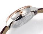 OMEGA-WATCHES - Image 6