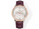 OMEGA-WATCHES