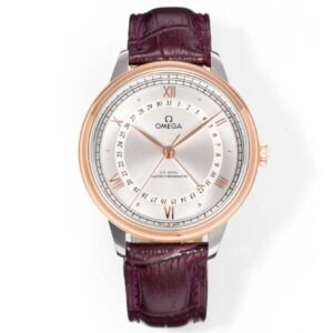 OMEGA-WATCHES