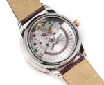 OMEGA-WATCHES - Image 8