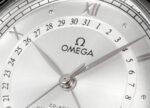 OMEGA-WATCHES - Image 5