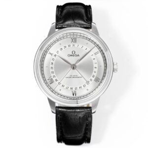 OMEGA-WATCHES