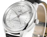 OMEGA-WATCHES - Image 3