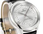 OMEGA-WATCHES - Image 2