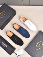 PRADA-SHOES - Image 9