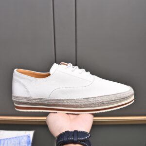 PRADA-SHOES