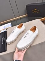 PRADA-SHOES - Image 2
