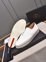 PRADA-SHOES - Image 3