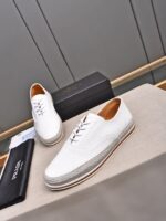 PRADA-SHOES - Image 7