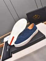 PRADA-SHOES - Image 3