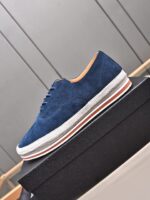 PRADA-SHOES - Image 5