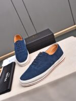 PRADA-SHOES - Image 6