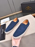 PRADA-SHOES - Image 2