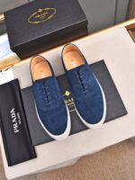 PRADA-SHOES - Image 8