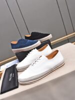PRADA-SHOES - Image 9