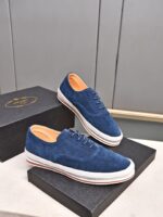 PRADA-SHOES - Image 4