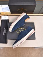 PRADA-SHOES - Image 7